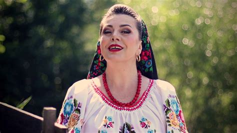 cati ani are marioara man gheorghe